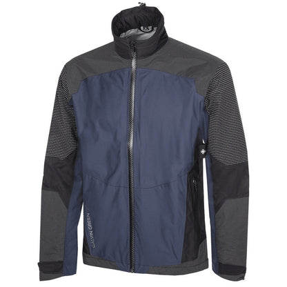 Galvin Green Alister Golf Jacket G1302