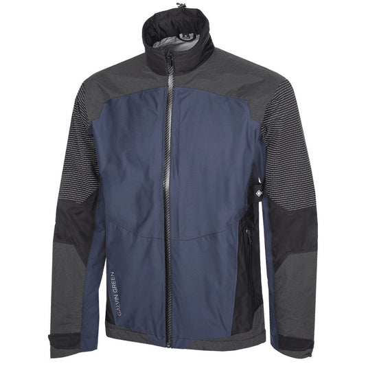 Galvin Green Alister Golf Jacket G1302