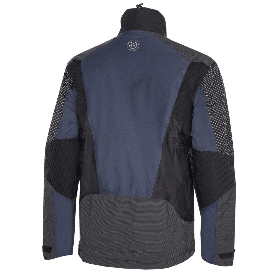 Galvin Green Alister Golf Jacket G1302