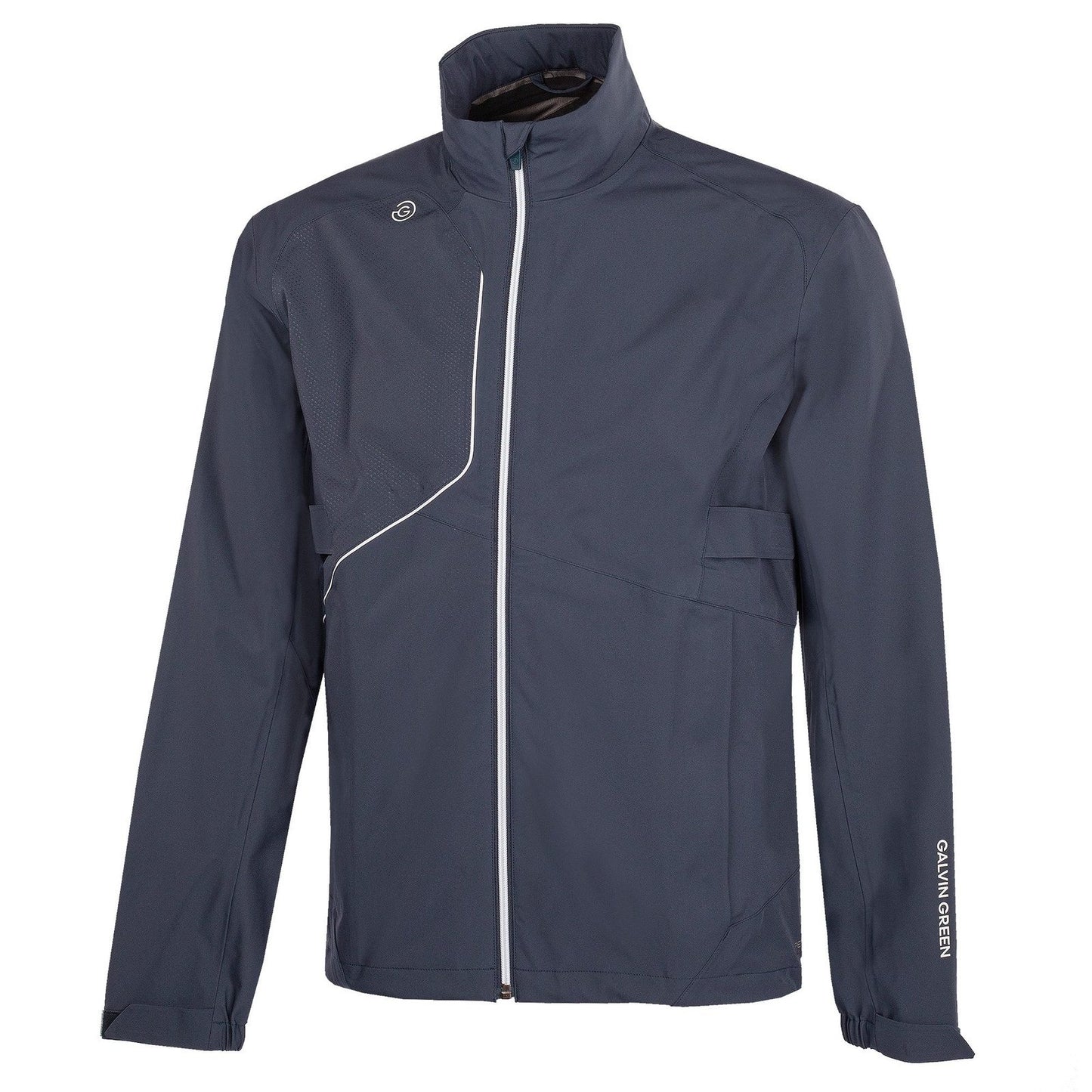 Galvin Green Ames Waterproof Golf Jacket