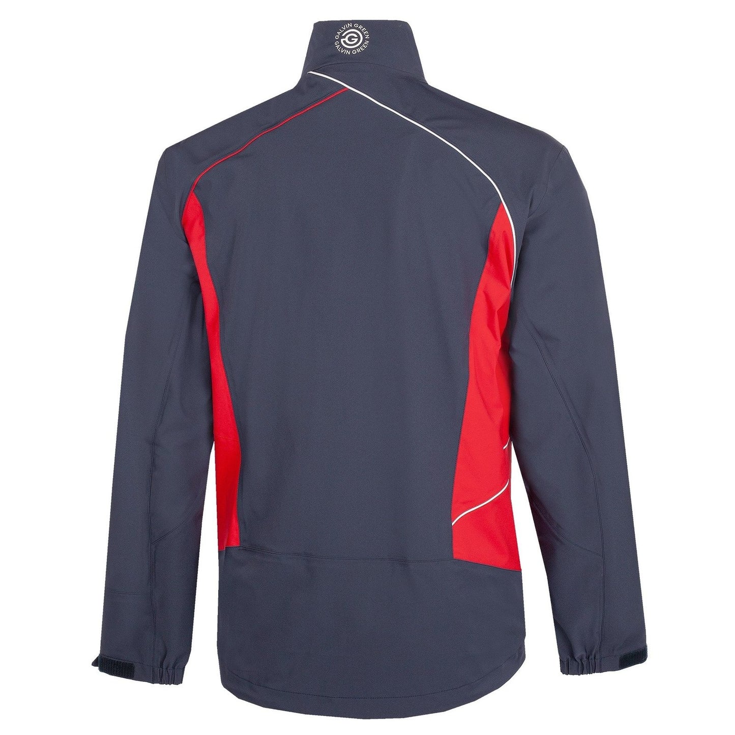 Galvin Green Ames Waterproof Golf Jacket
