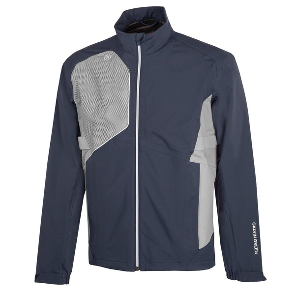 Galvin-Green-Ames-Waterproof-