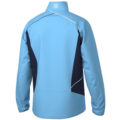 Galvin Green Ames Waterproof Golf Jacket