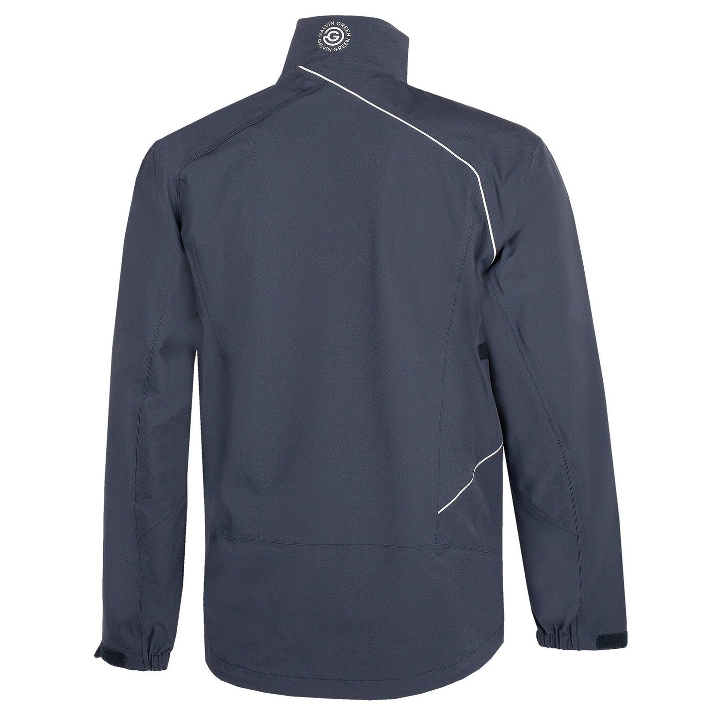 Galvin Green Ames Waterproof Golf Jacket