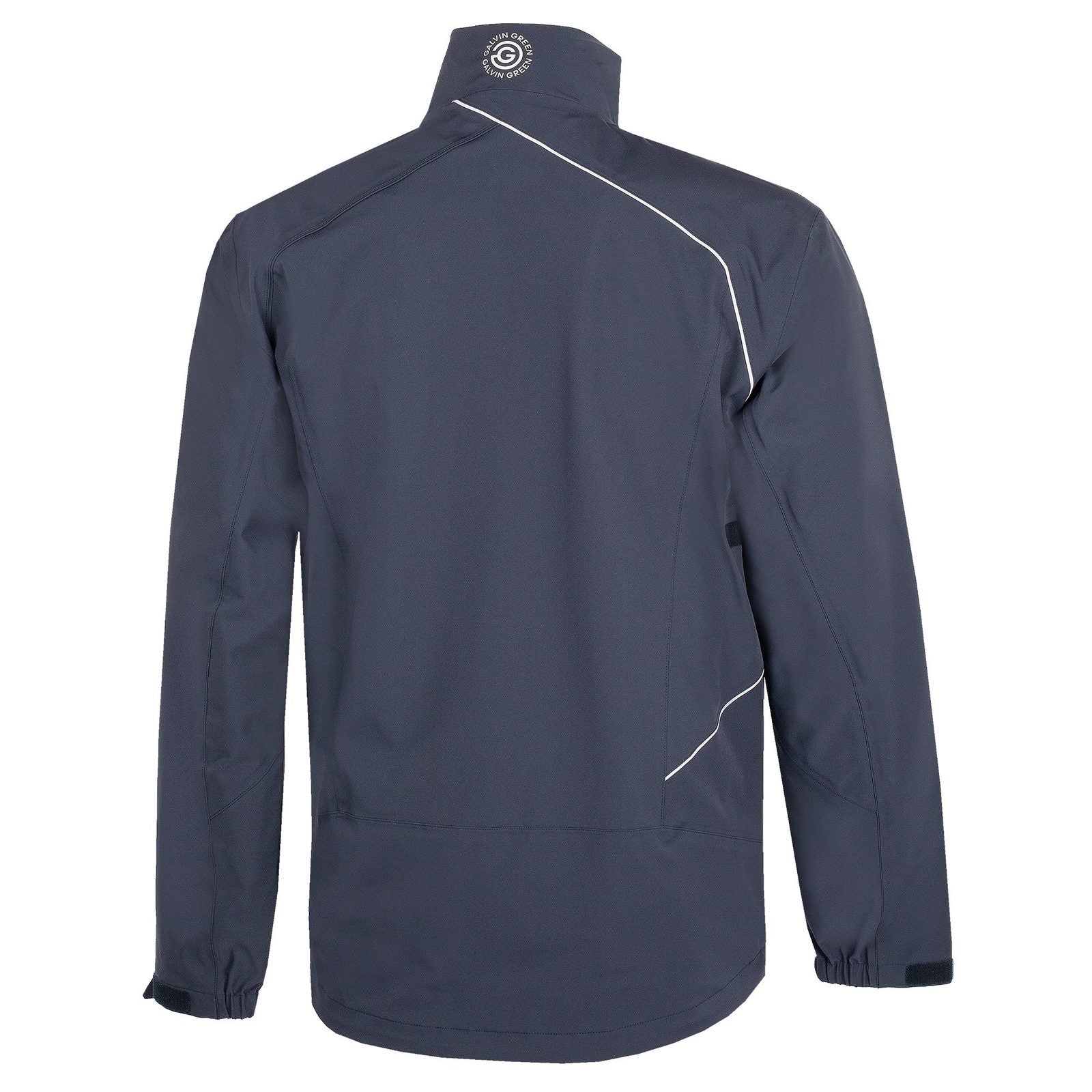 Galvin Green Ames Waterproof Golf Jacket
