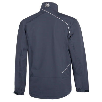 Galvin Green Ames Waterproof Golf Jacket