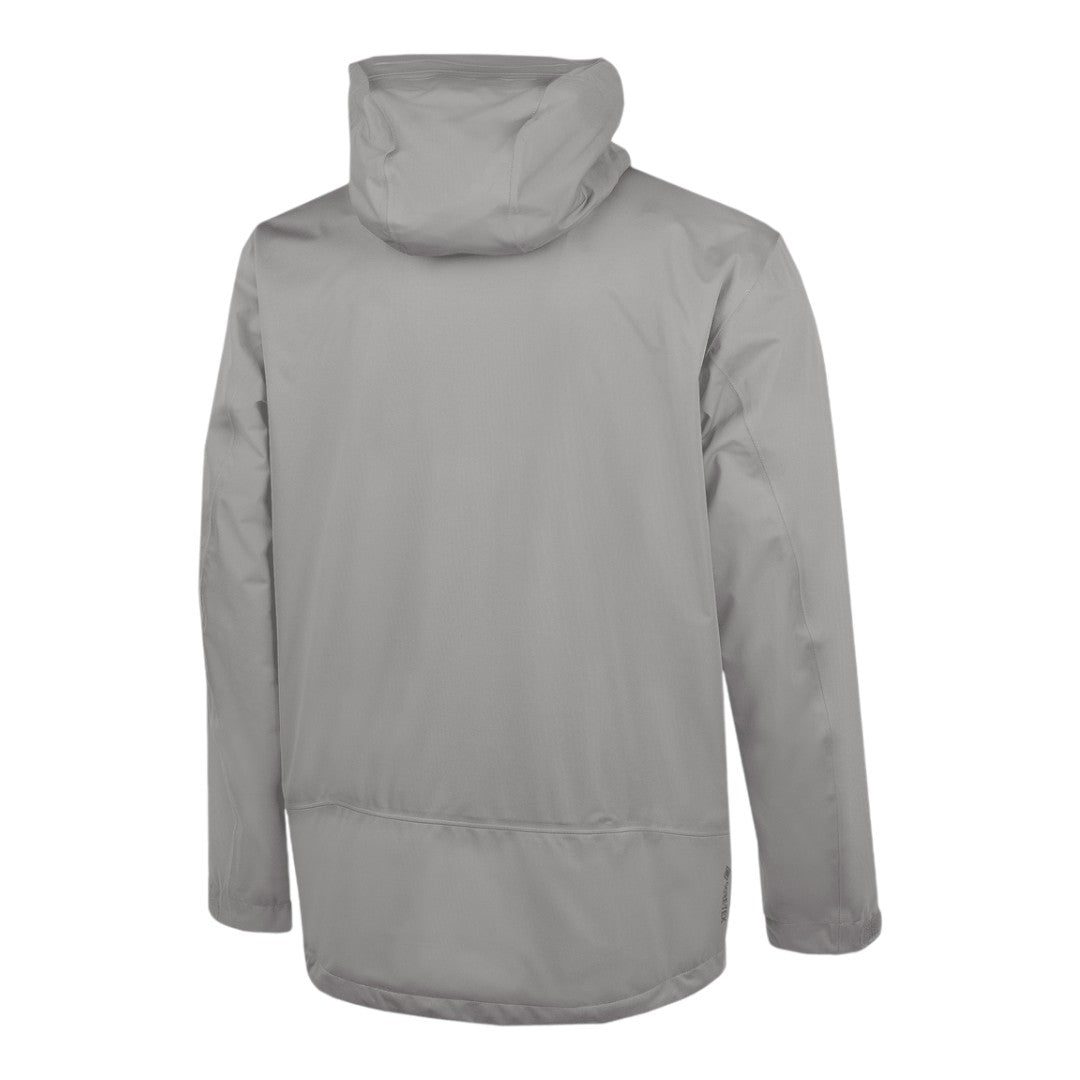 Galvin Green Amos Waterproof Golf Jacket