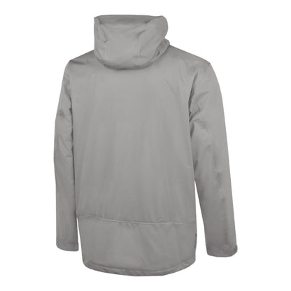 Galvin Green Amos Waterproof Golf Jacket