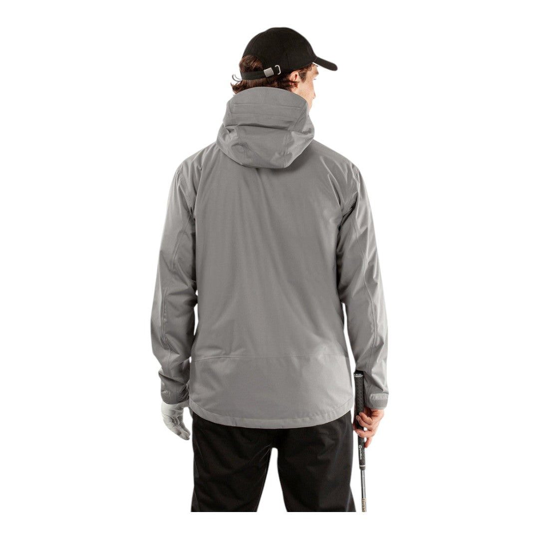 Galvin Green Amos Waterproof Golf Jacket