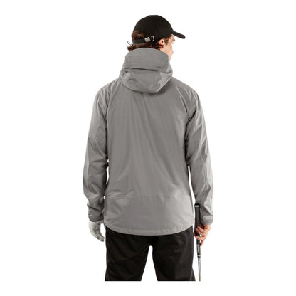 Galvin Green Amos Waterproof Golf Jacket
