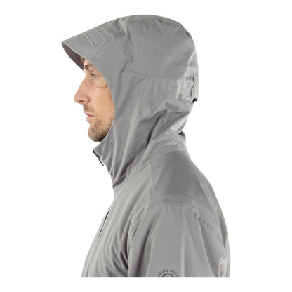 Galvin Green Amos Waterproof Golf Jacket