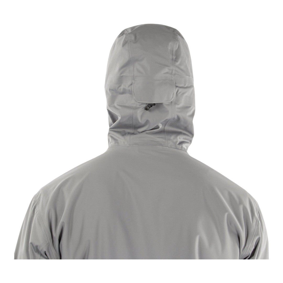 Galvin Green Amos Waterproof Golf Jacket