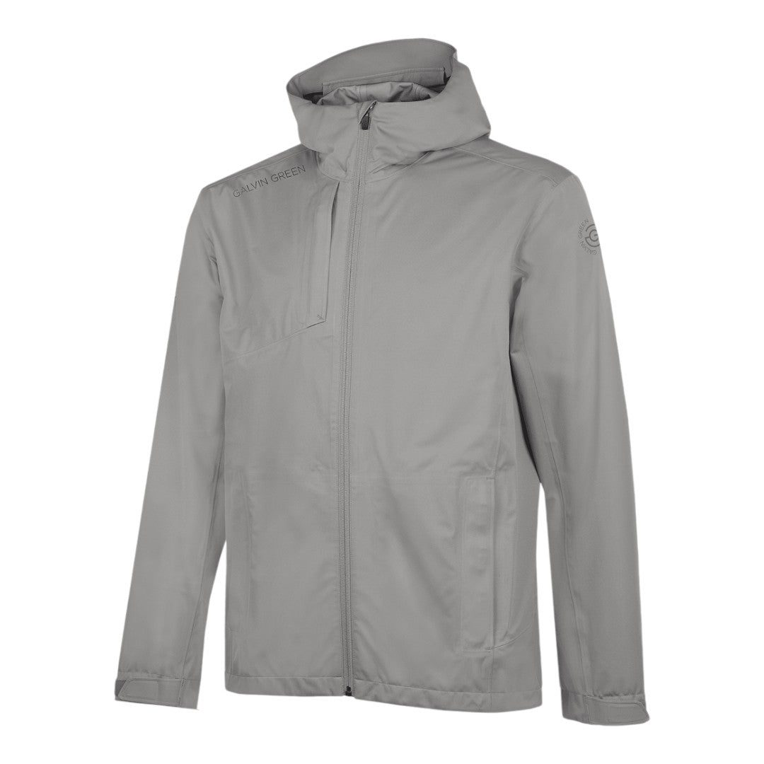 Galvin Green Amos Waterproof Golf Jacket