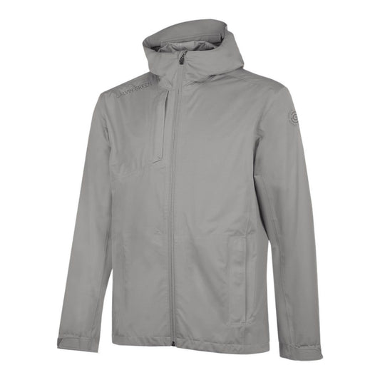 Galvin Green Amos Waterproof Golf Jacket