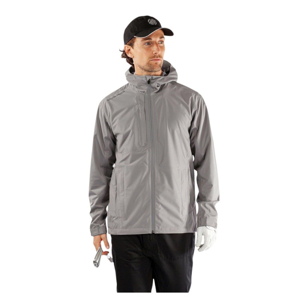 Galvin Green Amos Waterproof Golf Jacket