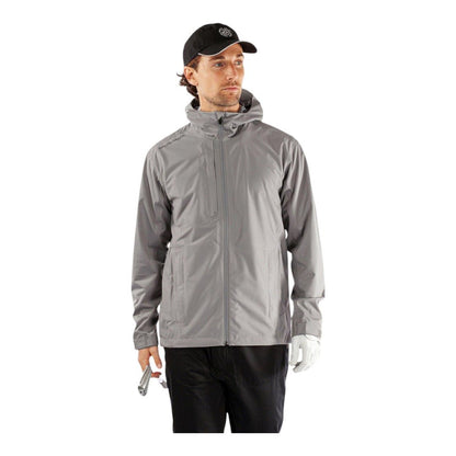 Galvin Green Amos Waterproof Golf Jacket
