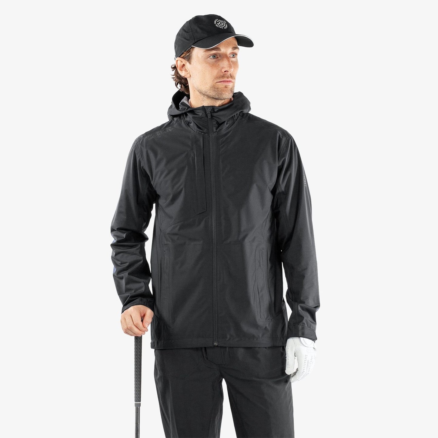 Galvin Green Amos Waterproof Golf Jacket