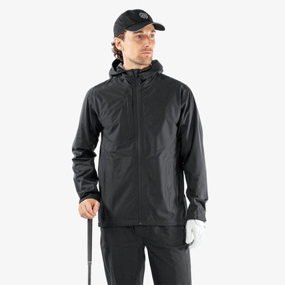 Galvin Green Amos Waterproof Golf Jacket