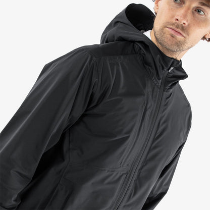 Galvin Green Amos Waterproof Golf Jacket