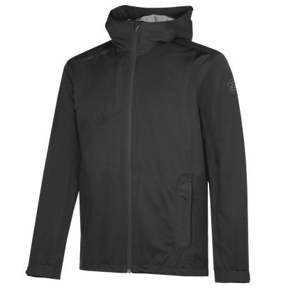 Galvin Green Amos Waterproof Golf Jacket