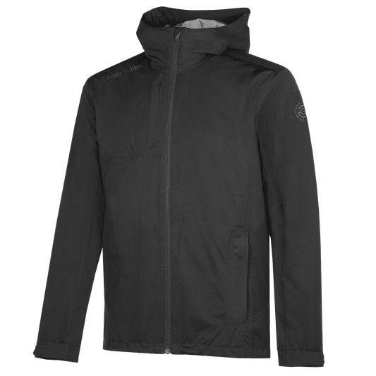 Galvin Green Amos Waterproof Golf Jacket