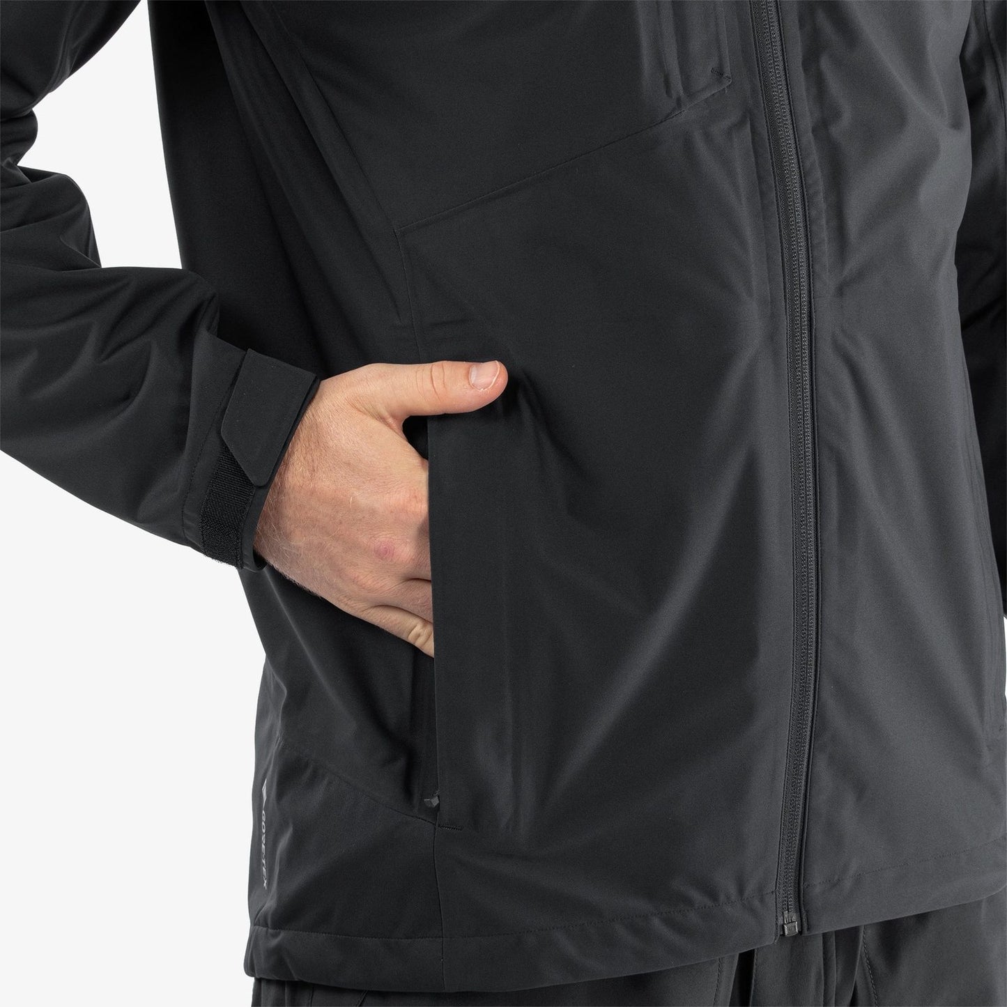 Galvin Green Amos Waterproof Golf Jacket