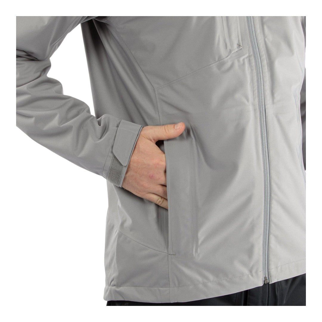 Galvin Green Amos Waterproof Golf Jacket