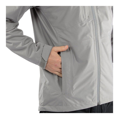 Galvin Green Amos Waterproof Golf Jacket