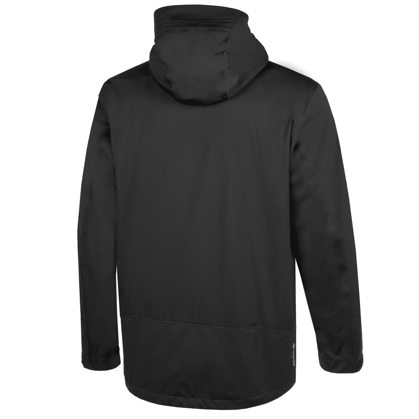 Galvin Green Amos Waterproof Golf Jacket