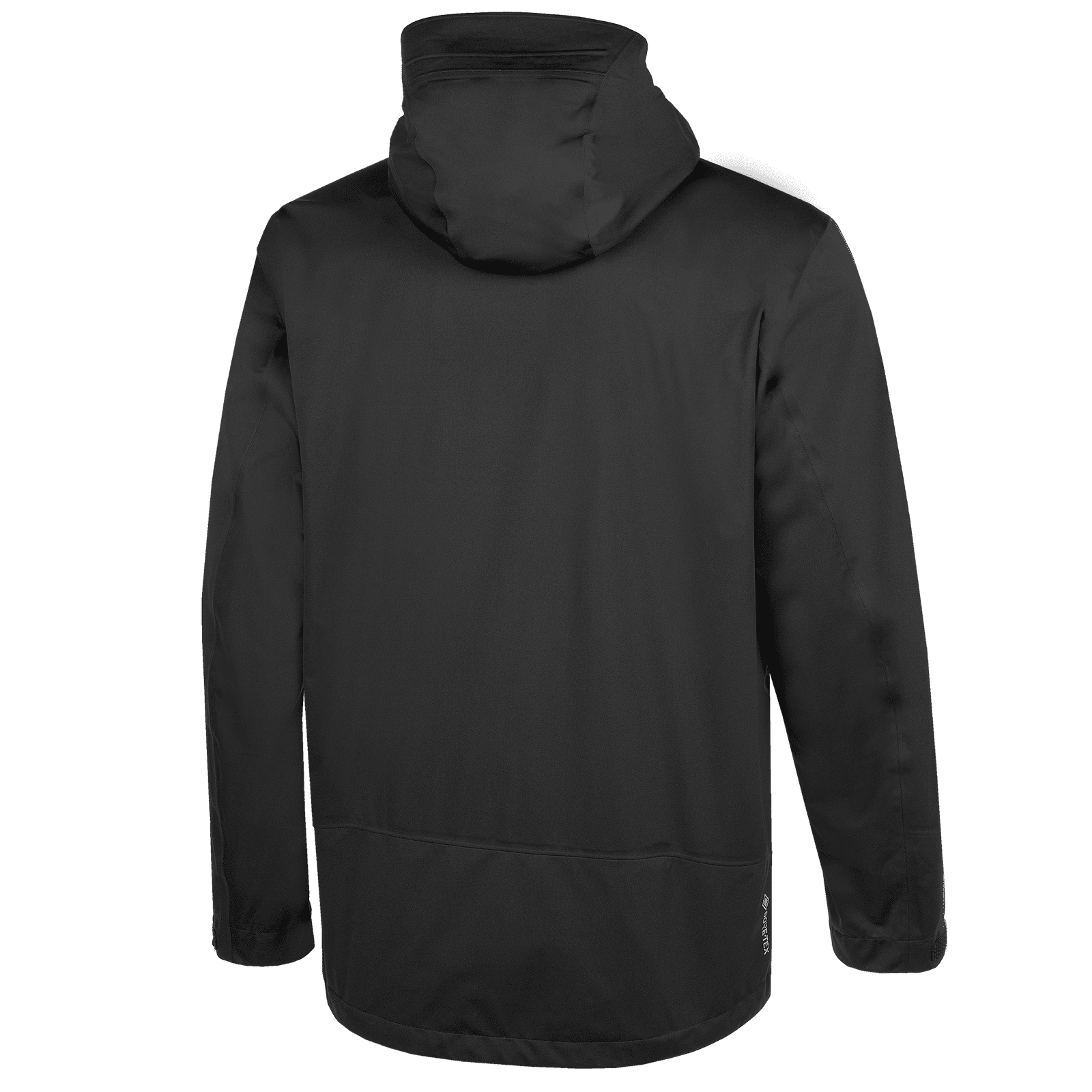 Galvin Green Amos Waterproof Golf Jacket