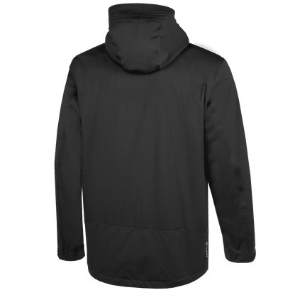 Galvin Green Amos Waterproof Golf Jacket