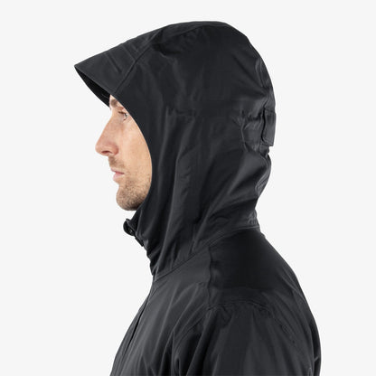 Galvin Green Amos Waterproof Golf Jacket
