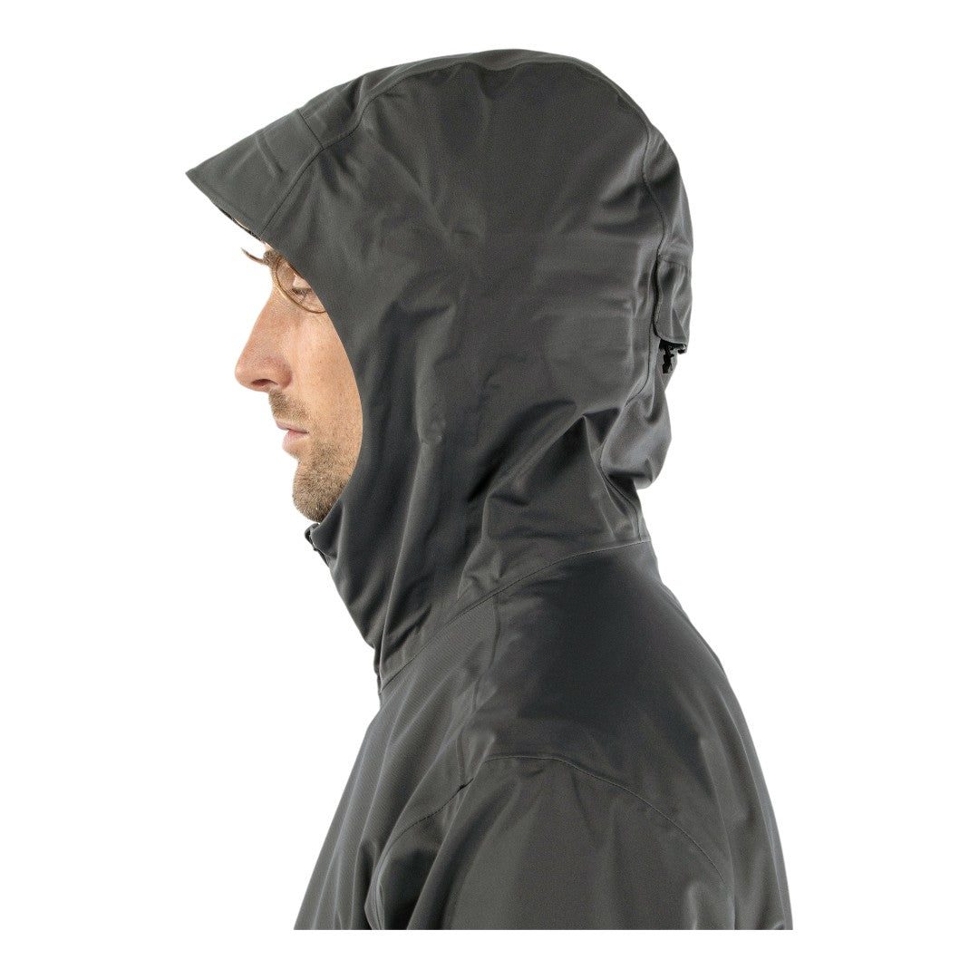Galvin Green Amos Waterproof Jacket