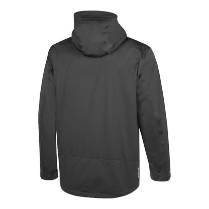 Galvin Green Amos Waterproof Jacket