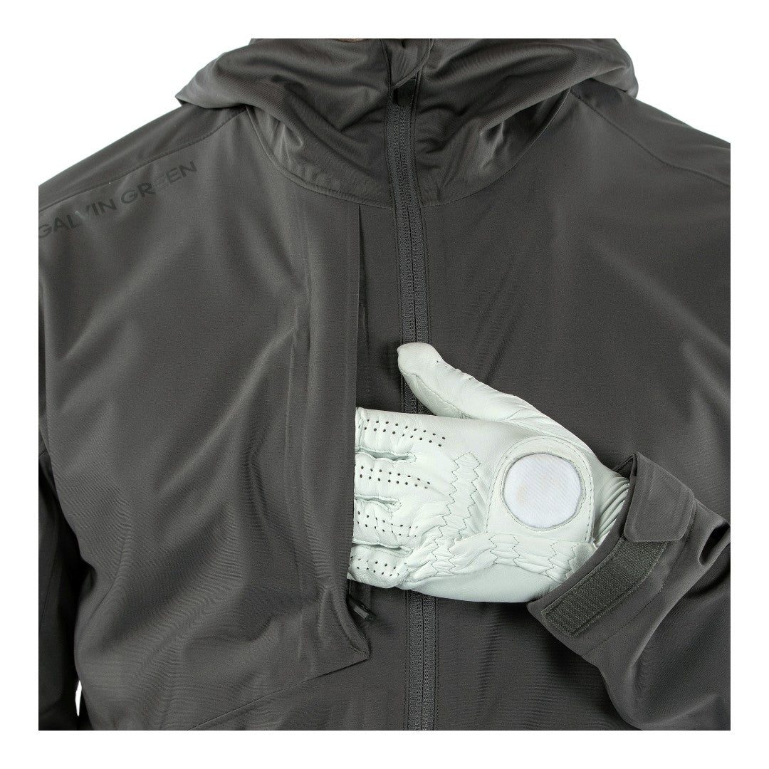 Galvin Green Amos Waterproof Jacket
