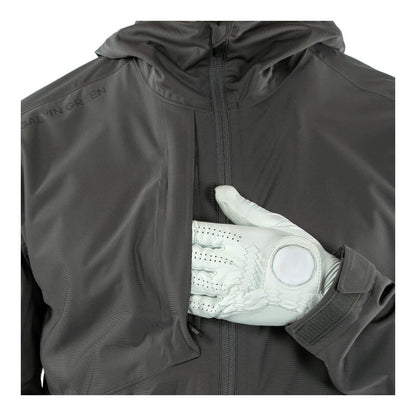 Galvin Green Amos Waterproof Jacket