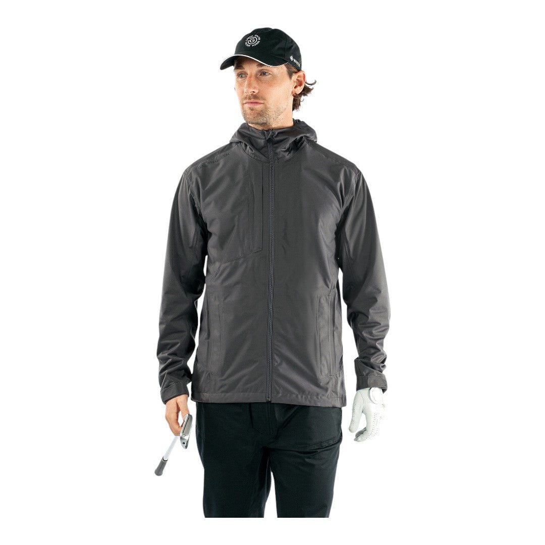 Rain Jackets Galvin Green Atlas Jacket GALVIN GREEN AMOS