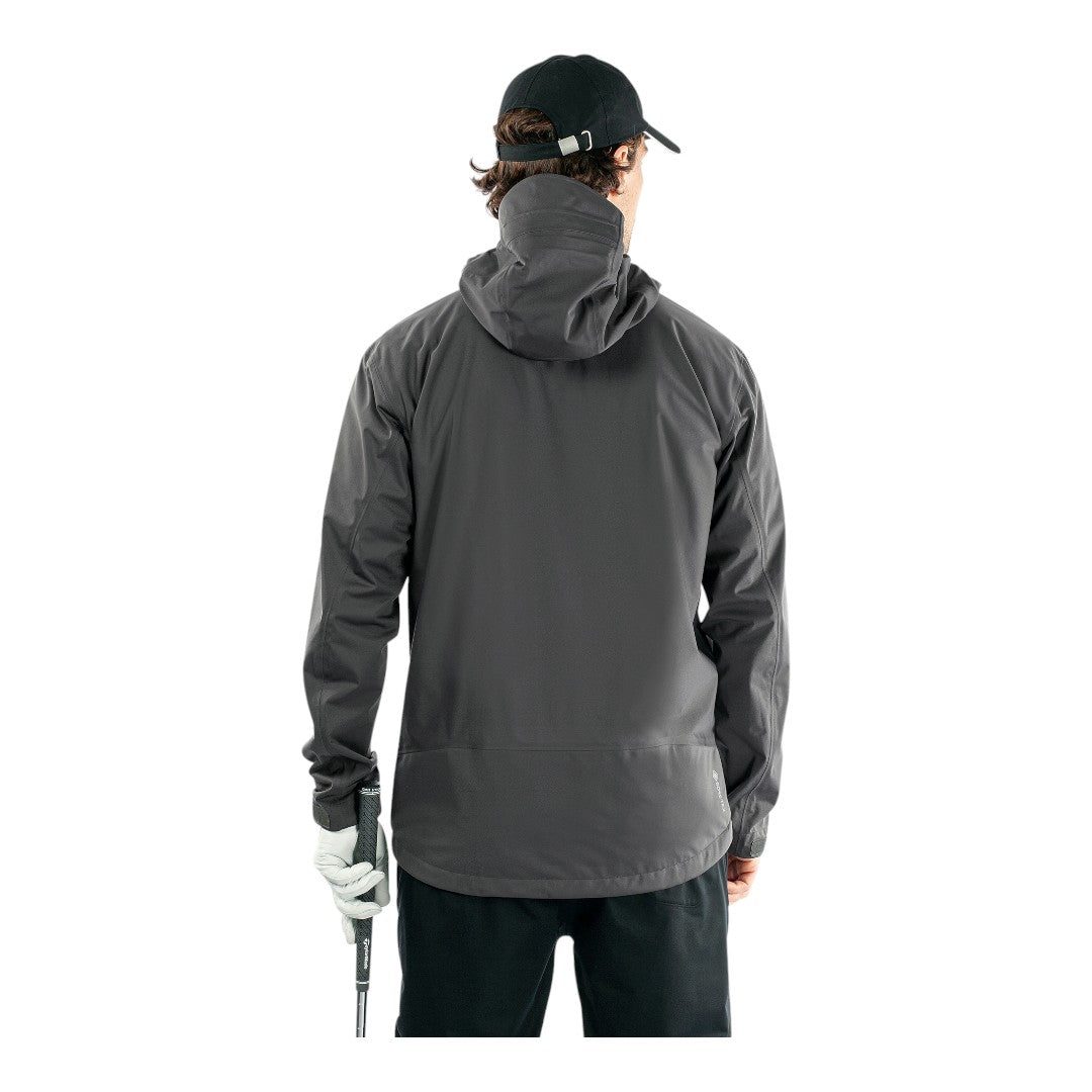Galvin Green Amos Waterproof Jacket