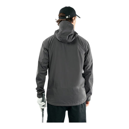 Galvin Green Amos Waterproof Jacket