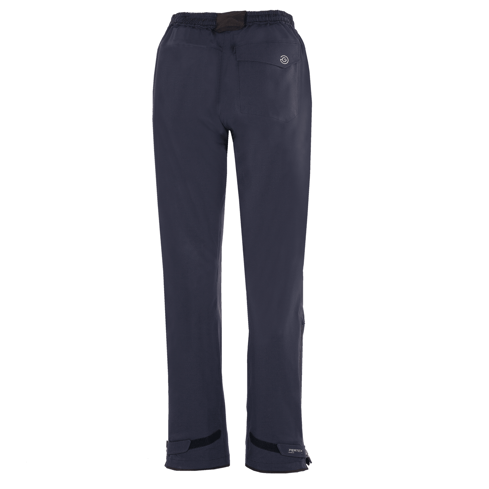 Golf Pants Galvin Green Alva Ladies Waterproof Trousers Best