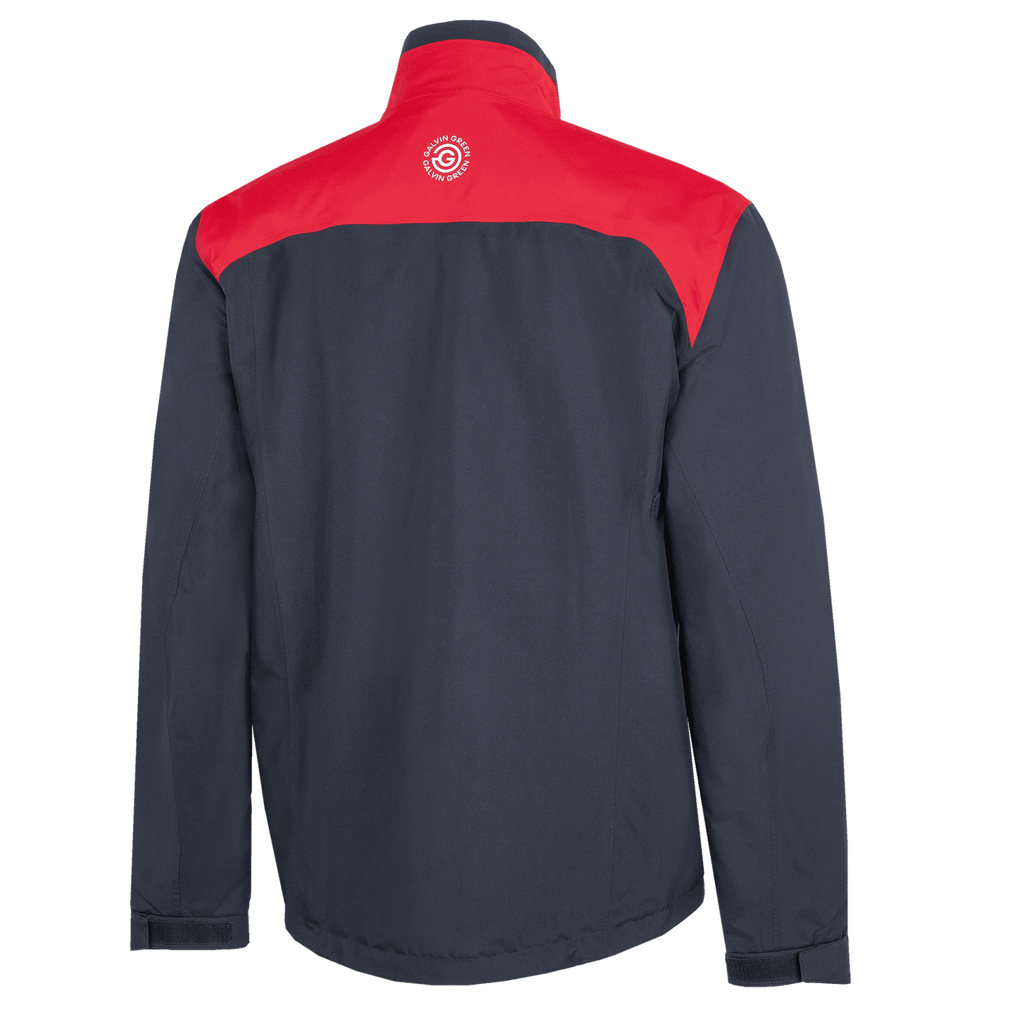 Galvin Green Anton Gore-Tex Waterproof Golf Jacket