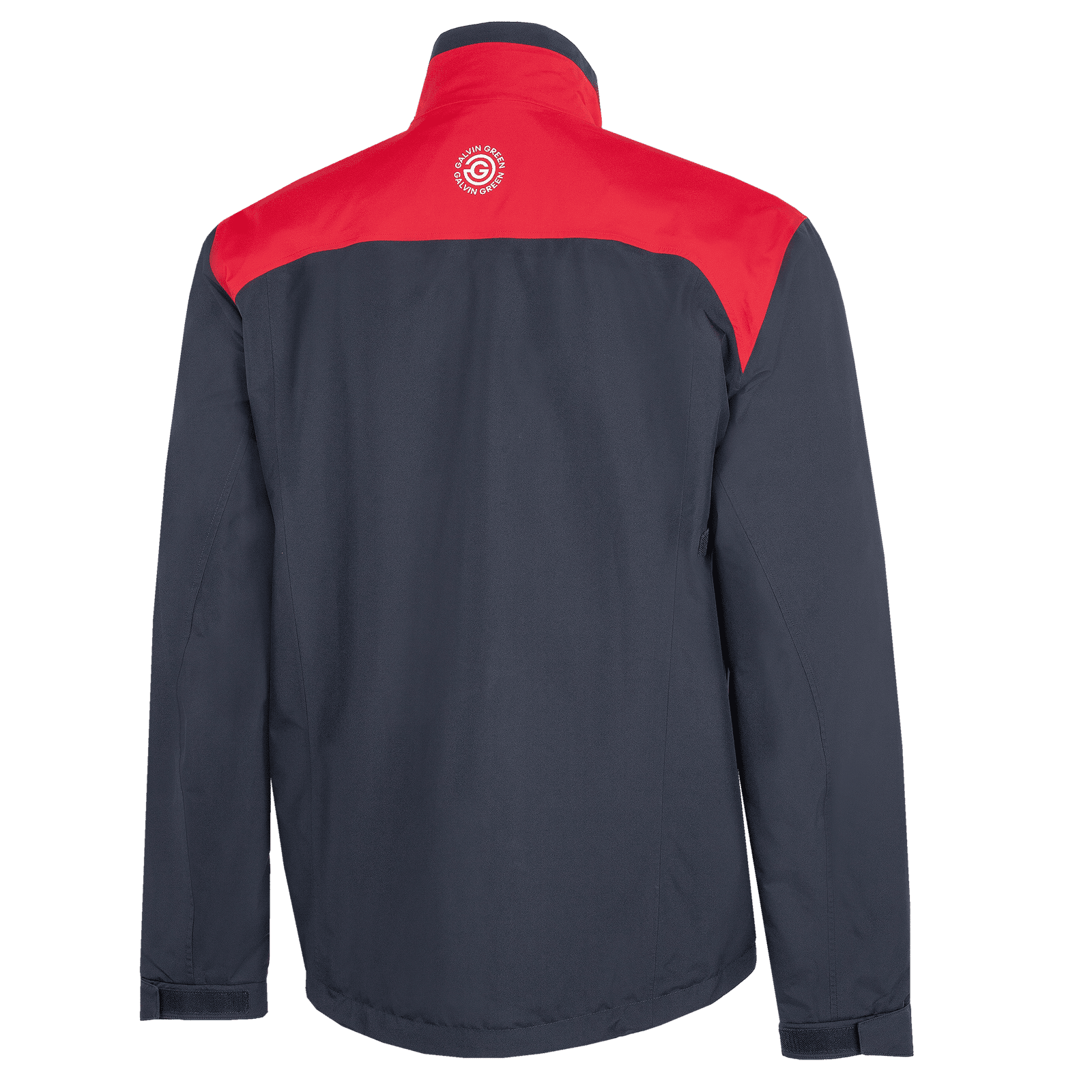 Galvin Green Anton Gore-Tex Waterproof Golf Jacket
