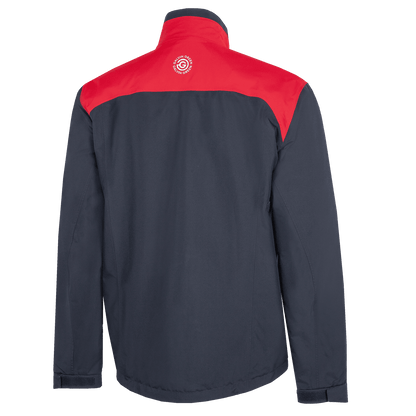 Galvin Green Anton Gore-Tex Waterproof Golf Jacket