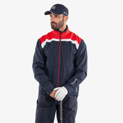 Galvin Green Anton Gore-Tex Waterproof Golf Jacket