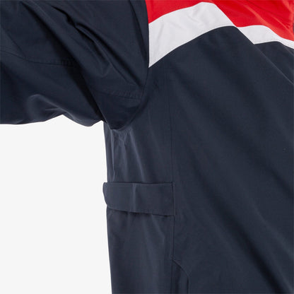 Galvin Green Anton Gore-Tex Waterproof Golf Jacket