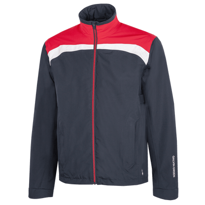 Galvin Green Anton Gore-Tex Waterproof Golf Jacket