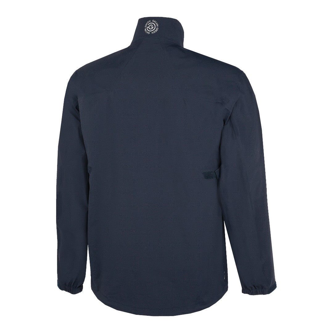 Galvin Green Armstrong Gore-Tex Paclite Golf Jacket