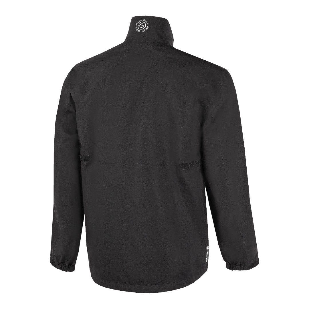 Galvin Green Armstrong Gore-Tex Paclite Golf Jacket