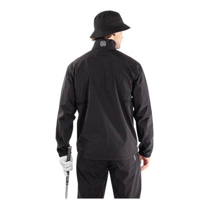 Galvin Green Armstrong Gore-Tex Paclite Golf Jacket