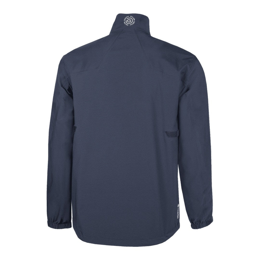 Galvin Green Armstrong Gore-Tex Paclite Golf Jacket